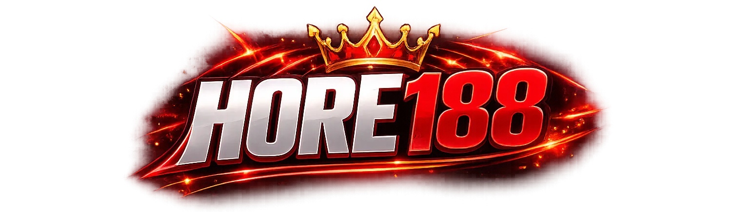HORE188